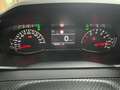 Peugeot 208 208 1.2 puretech Active 100CV *Promo SD 2026 Schwarz - thumbnail 11