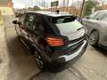 Peugeot 208 208 1.2 puretech Active 100CV *Promo SD 2026 Schwarz - thumbnail 2