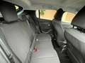 Peugeot 208 208 1.2 puretech Active 100CV *Promo SD 2026 Schwarz - thumbnail 18