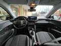 Peugeot 208 208 1.2 puretech Active 100CV *Promo SD 2026 Schwarz - thumbnail 14