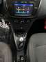 Dacia Sandero 1.0i SCe ** GPS **TROP TARD VENDU**SIYAM-CARS** Brun - thumbnail 20