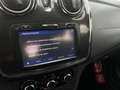 Dacia Sandero 1.0i SCe ** GPS **TROP TARD VENDU**SIYAM-CARS** Brun - thumbnail 17