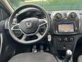 Dacia Sandero 1.0i SCe ** GPS **TROP TARD VENDU**SIYAM-CARS** Brun - thumbnail 14
