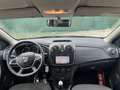 Dacia Sandero 1.0i SCe ** GPS **TROP TARD VENDU**SIYAM-CARS** Brun - thumbnail 11