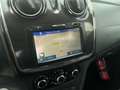 Dacia Sandero 1.0i SCe ** GPS **TROP TARD VENDU**SIYAM-CARS** Brun - thumbnail 16