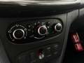 Dacia Sandero 1.0i SCe ** GPS **TROP TARD VENDU**SIYAM-CARS** Brun - thumbnail 19