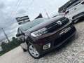 Dacia Sandero 1.0i SCe ** GPS **TROP TARD VENDU**SIYAM-CARS** Brun - thumbnail 21