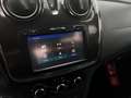 Dacia Sandero 1.0i SCe ** GPS **TROP TARD VENDU**SIYAM-CARS** Brun - thumbnail 18