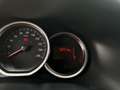 Dacia Sandero 1.0i SCe ** GPS **Réservé**SIYAM-CARS** Bruin - thumbnail 15
