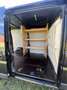 Peugeot Boxer Boxer 335 -  2.2 BlueHDi L2H2 S&S Asphalt Noir - thumbnail 6