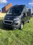 Peugeot Boxer Boxer 335 -  2.2 BlueHDi L2H2 S&S Asphalt Noir - thumbnail 1