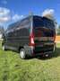 Peugeot Boxer Boxer 335 -  2.2 BlueHDi L2H2 S&S Asphalt Noir - thumbnail 4
