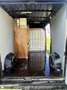 Peugeot Boxer Boxer 335 -  2.2 BlueHDi L2H2 S&S Asphalt Noir - thumbnail 5