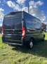 Peugeot Boxer Boxer 335 -  2.2 BlueHDi L2H2 S&S Asphalt Noir - thumbnail 3