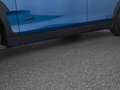 MINI John Cooper Works Clubman MINI John Cooper Works Clubman ALL4 Azul - thumbnail 18