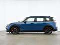 MINI John Cooper Works Clubman MINI John Cooper Works Clubman ALL4 Albastru - thumbnail 3