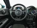 MINI John Cooper Works Clubman MINI John Cooper Works Clubman ALL4 Azul - thumbnail 12