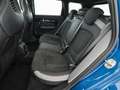 MINI John Cooper Works Clubman MINI John Cooper Works Clubman ALL4 Azul - thumbnail 23