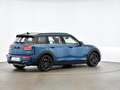 MINI John Cooper Works Clubman MINI John Cooper Works Clubman ALL4 Azul - thumbnail 5