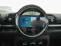 MINI John Cooper Works Clubman MINI John Cooper Works Clubman ALL4 Azul - thumbnail 16