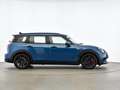 MINI John Cooper Works Clubman MINI John Cooper Works Clubman ALL4 Albastru - thumbnail 2