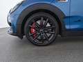 MINI John Cooper Works Clubman MINI John Cooper Works Clubman ALL4 Azul - thumbnail 8