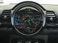 MINI John Cooper Works Clubman MINI John Cooper Works Clubman ALL4 Azul - thumbnail 7