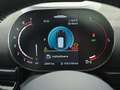 MINI John Cooper Works Clubman MINI John Cooper Works Clubman ALL4 Albastru - thumbnail 6