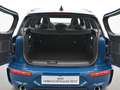 MINI John Cooper Works Clubman MINI John Cooper Works Clubman ALL4 Azul - thumbnail 22