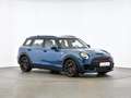 MINI John Cooper Works Clubman MINI John Cooper Works Clubman ALL4 Azul - thumbnail 13