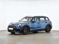 MINI John Cooper Works Clubman MINI John Cooper Works Clubman ALL4 Azul - thumbnail 1