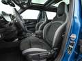 MINI John Cooper Works Clubman MINI John Cooper Works Clubman ALL4 Azul - thumbnail 19