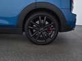 MINI John Cooper Works Clubman MINI John Cooper Works Clubman ALL4 Azul - thumbnail 10