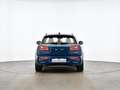 MINI John Cooper Works Clubman MINI John Cooper Works Clubman ALL4 Azul - thumbnail 21