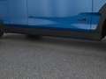 MINI John Cooper Works Clubman MINI John Cooper Works Clubman ALL4 Azul - thumbnail 15