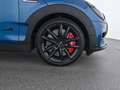 MINI John Cooper Works Clubman MINI John Cooper Works Clubman ALL4 Azul - thumbnail 11