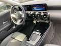 Mercedes-Benz A 180 d MBUX+SHZ+LED+PDC+DAB+Kamera+Tempomat+MFL Schwarz - thumbnail 10