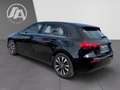 Mercedes-Benz A 180 d MBUX+SHZ+LED+PDC+DAB+Kamera+Tempomat+MFL Schwarz - thumbnail 5