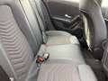 Mercedes-Benz A 180 d MBUX+SHZ+LED+PDC+DAB+Kamera+Tempomat+MFL Schwarz - thumbnail 13