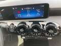 Mercedes-Benz A 180 d MBUX+SHZ+LED+PDC+DAB+Kamera+Tempomat+MFL Schwarz - thumbnail 14