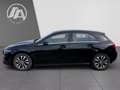 Mercedes-Benz A 180 d MBUX+SHZ+LED+PDC+DAB+Kamera+Tempomat+MFL Schwarz - thumbnail 6