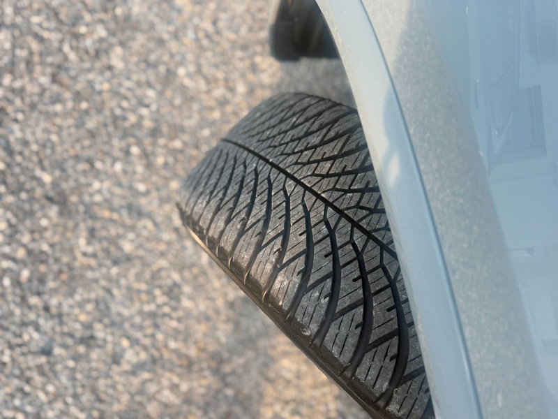 BMW X4 xDrive30i M-Sport 19"Shadow Line Head-Up PANO — photo 10
