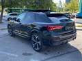 Audi Q3 Sportback 40 TDI Black line quattro S tronic 147kW Negro - thumbnail 3