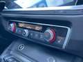 Audi Q3 Sportback 40 TDI Black line quattro S tronic 147kW Negro - thumbnail 25
