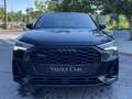 Audi Q3 Sportback 40 TDI Black line quattro S tronic 147kW Negro - thumbnail 18
