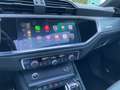 Audi Q3 Sportback 40 TDI Black line quattro S tronic 147kW Negro - thumbnail 30