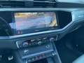 Audi Q3 Sportback 40 TDI Black line quattro S tronic 147kW Negro - thumbnail 29