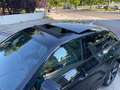 Audi Q3 Sportback 40 TDI Black line quattro S tronic 147kW Negro - thumbnail 2