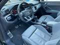 Audi Q3 Sportback 40 TDI Black line quattro S tronic 147kW Negro - thumbnail 11