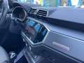 Audi Q3 Sportback 40 TDI Black line quattro S tronic 147kW Negro - thumbnail 21